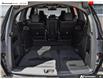 2026 Honda Odyssey Sport-L (Stk: 2214974) in Mississauga - Image 7 of 24