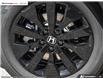 2026 Honda Odyssey Sport-L (Stk: 2214974) in Mississauga - Image 8 of 24