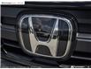 2026 Honda Odyssey Sport-L (Stk: 2214974) in Mississauga - Image 9 of 24