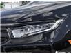 2026 Honda Odyssey Sport-L (Stk: 2214974) in Mississauga - Image 10 of 24