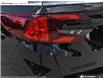 2026 Honda Odyssey Sport-L (Stk: 2214974) in Mississauga - Image 11 of 24