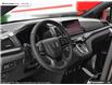 2026 Honda Odyssey Sport-L (Stk: 2214974) in Mississauga - Image 12 of 24