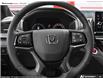 2026 Honda Odyssey Sport-L (Stk: 2214974) in Mississauga - Image 13 of 24