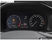 2026 Honda Odyssey Sport-L (Stk: 2214974) in Mississauga - Image 14 of 24