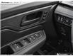 2026 Honda Odyssey Sport-L (Stk: 2214974) in Mississauga - Image 15 of 24