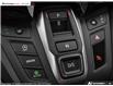 2026 Honda Odyssey Sport-L (Stk: 2214974) in Mississauga - Image 16 of 24