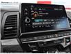 2026 Honda Odyssey Sport-L (Stk: 2214974) in Mississauga - Image 17 of 24