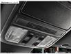 2026 Honda Odyssey Sport-L (Stk: 2214974) in Mississauga - Image 18 of 24