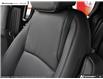 2026 Honda Odyssey Sport-L (Stk: 2214974) in Mississauga - Image 19 of 24