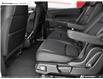 2026 Honda Odyssey Sport-L (Stk: 2214974) in Mississauga - Image 20 of 24