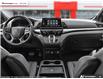 2026 Honda Odyssey Sport-L (Stk: 2214974) in Mississauga - Image 21 of 24