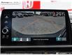 2026 Honda Odyssey Sport-L (Stk: 2214974) in Mississauga - Image 22 of 24