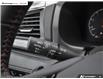 2026 Honda Odyssey Sport-L (Stk: 2214974) in Mississauga - Image 24 of 24