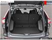 2026 Honda CR-V Sport (Stk: 2214986) in Mississauga - Image 7 of 26