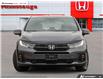 2026 Honda Odyssey Touring (Stk: 2214988) in Mississauga - Image 2 of 26