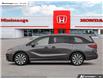 2026 Honda Odyssey Touring (Stk: 2214988) in Mississauga - Image 3 of 26