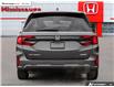 2026 Honda Odyssey Touring (Stk: 2214988) in Mississauga - Image 5 of 26