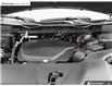 2026 Honda Odyssey Touring (Stk: 2214988) in Mississauga - Image 6 of 26