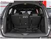 2026 Honda Odyssey Touring (Stk: 2214988) in Mississauga - Image 7 of 26