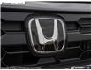 2026 Honda Odyssey Touring (Stk: 2214988) in Mississauga - Image 8 of 26