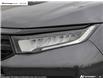 2026 Honda Odyssey Touring (Stk: 2214988) in Mississauga - Image 9 of 26
