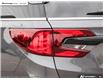 2026 Honda Odyssey Touring (Stk: 2214988) in Mississauga - Image 10 of 26