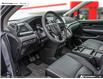 2026 Honda Odyssey Touring (Stk: 2214988) in Mississauga - Image 11 of 26