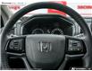 2026 Honda Odyssey Touring (Stk: 2214988) in Mississauga - Image 12 of 26