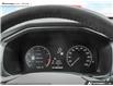 2026 Honda Odyssey Touring (Stk: 2214988) in Mississauga - Image 13 of 26
