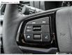 2026 Honda Odyssey Touring (Stk: 2214988) in Mississauga - Image 14 of 26