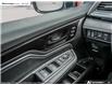 2026 Honda Odyssey Touring (Stk: 2214988) in Mississauga - Image 15 of 26