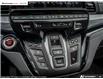 2026 Honda Odyssey Touring (Stk: 2214988) in Mississauga - Image 16 of 26