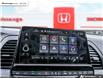 2026 Honda Odyssey Touring (Stk: 2214988) in Mississauga - Image 17 of 26