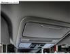 2026 Honda Odyssey Touring (Stk: 2214988) in Mississauga - Image 18 of 26