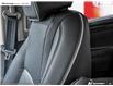 2026 Honda Odyssey Touring (Stk: 2214988) in Mississauga - Image 19 of 26