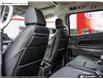 2026 Honda Odyssey Touring (Stk: 2214988) in Mississauga - Image 20 of 26