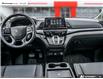 2026 Honda Odyssey Touring (Stk: 2214988) in Mississauga - Image 21 of 26
