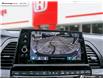 2026 Honda Odyssey Touring (Stk: 2214988) in Mississauga - Image 22 of 26