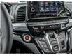 2026 Honda Odyssey Touring (Stk: 2214988) in Mississauga - Image 23 of 26