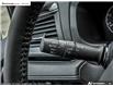 2026 Honda Odyssey Touring (Stk: 2214988) in Mississauga - Image 24 of 26