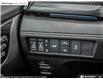 2026 Honda Odyssey Touring (Stk: 2214988) in Mississauga - Image 26 of 26