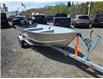 2025 Princecraft SEASPRITE 12 TILLER (Stk: ZTILLER) in Sudbury - Image 7 of 15