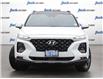 2019 Hyundai Santa Fe Ultimate 2.0 (Stk: 89941) in London - Image 2 of 25 2019 Hyundai Santa Fe Ultimate 2.0 (Stk: 89941) in London - Image 2 of 25