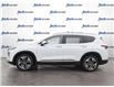 2019 Hyundai Santa Fe Ultimate 2.0 (Stk: 89941) in London - Image 3 of 25 2019 Hyundai Santa Fe Ultimate 2.0 (Stk: 89941) in London - Image 3 of 25