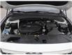 2019 Hyundai Santa Fe Ultimate 2.0 (Stk: 89941) in London - Image 6 of 25 2019 Hyundai Santa Fe Ultimate 2.0 (Stk: 89941) in London - Image 6 of 25