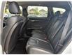 2019 Hyundai Santa Fe Ultimate 2.0 (Stk: 89941) in London - Image 12 of 25 2019 Hyundai Santa Fe Ultimate 2.0 (Stk: 89941) in London - Image 12 of 25