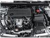 2026 Honda Civic Sport (Stk: 2214987) in Mississauga - Image 6 of 25