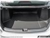 2026 Honda Civic Sport (Stk: 2214987) in Mississauga - Image 7 of 25