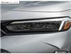 2026 Honda Civic Sport (Stk: 2214987) in Mississauga - Image 10 of 25