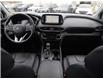 2019 Hyundai Santa Fe Ultimate 2.0 (Stk: 89941) in London - Image 25 of 25 2019 Hyundai Santa Fe Ultimate 2.0 (Stk: 89941) in London - Image 25 of 25